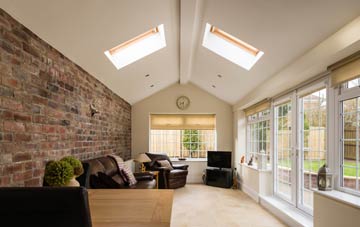 conservatory roof insulation Marsh Street, Somerset