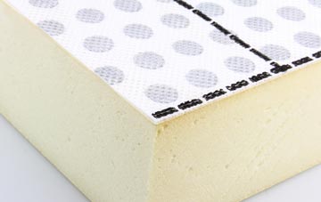 meeting Marsh Street building codes