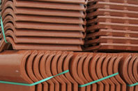 free Marsh Street clay roofing quotes