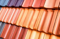 find rated Marsh Street clay roofing companies