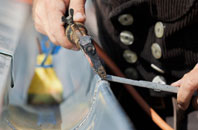 Marsh Street lead roof quotes