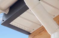 find rated Marsh Street soffit companies
